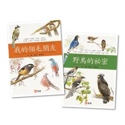 朋友託售,全新中國1980年1角AA97501171~AA97501175雙A精選連號5張合售---台北或新竹可面交 歷史價格詳細信息