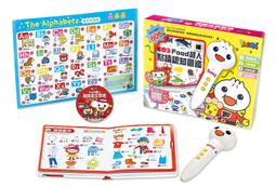 感覺統合訓練教具瑜伽球兒童大龍球器材家用防爆健身球寶寶按摩平 歷史價格詳細信息