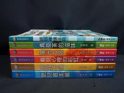 【懶得出門二手書】《受歡迎的人》ISBN:9578972032│中國學園│邁克斯威爾│七成新(B11F33) 歷史價格詳細信息