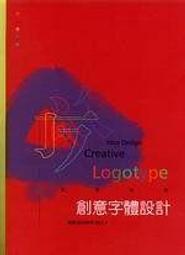 【請先詢問交期】*含稅* (惠普) HP 1420-24G-2SFP 交換器(JH017A) 歷史價格詳細信息