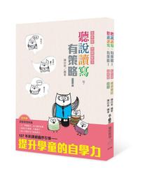 全新 | 原單 snidel 蕾絲半裙 歷史價格詳細信息