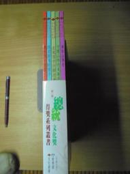 屈臣氏本草洗牙粉 去口臭潔白去漬珍珠亮白潔牙粉 牙粉去黃洗 歷史價格詳細信息