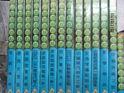 【小熊家族】《Linux實務應用 Fedora 9 (附光碟)》 9574426173│旗標 九成新 歷史價格詳細信息