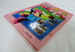 ●AQ● 東方神起 somebody to love音樂CD+DVD專輯 七成新 U4001 歷史價格詳細信息