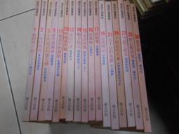 【森林二手書】105 教4A2《快快樂樂學EXCEL 2003徹底實作教材》ISBN:9861817425│鄧文淵/總監 歷史價格詳細信息