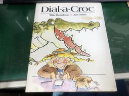 I1063 初期大乘佛教之起源與開展 印順 正聞出版 民國83 歷史價格詳細信息