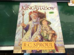 I1063 初期大乘佛教之起源與開展 印順 正聞出版 民國83 歷史價格詳細信息