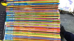 合售 30th Anniversary Collection ALWAYS AND FOREVER CD專輯二手 A53 歷史價格詳細信息