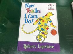 I Can Do It【禮筑外文書店】(硬頁書)[79折] 歷史價格詳細信息