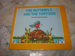 The Butterfly Garden 蝴蝶花園 (璀璨寶石蝴蝶版) 桌遊 桌上遊戲【卡牌屋】 歷史價格詳細信息