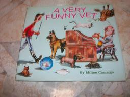 A Very Merry Christmas【禮筑外文書店】(硬頁書)[5折] 歷史價格詳細信息