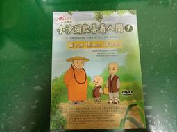 未使用 ZOJIRUSHI 象印*10人份*黑金剛微電腦電子鍋 NS-WAF18 象印牌炊飯電子鍋 日本象印牌 NN 歷史價格詳細信息