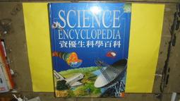 二手 優科Ruckus R610 雙頻千兆無線路由器 室內吸頂AP 穿墻wifi 歷史價格詳細信息