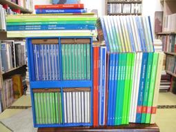 海王子二手書//英文關鍵成語1800[基礎篇]--AW4 歷史價格詳細信息