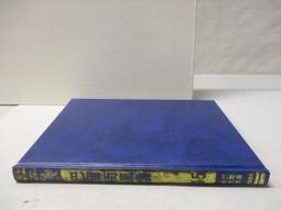 世界風雲1836戰棋戰略策略遊戲兵棋工業革命世界大戰黃濤DIY桌遊 歷史價格詳細信息