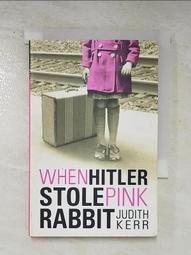 二手的Pink側肩包 /  PINK側背包 / 小資女包包 / PINK大包包 歷史價格詳細信息