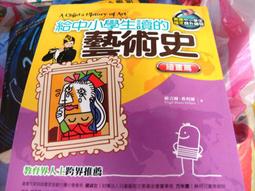 藝術史學的世界觀－從宮布利希與葛林柏格到阿爾珀斯及克勞斯 歷史價格詳細信息