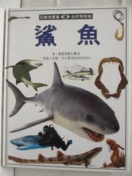 目擊者叢書 6冊合售 昆蟲 樹 海邊 爬行動物 蝴蝶蛾 池塘河流 漢聲精選 #FKS10c 歷史價格詳細信息