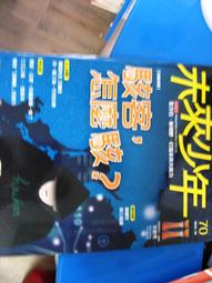 70期小方章薄胎紅泥小扁圓壺約130cc(年前出清) 歷史價格詳細信息