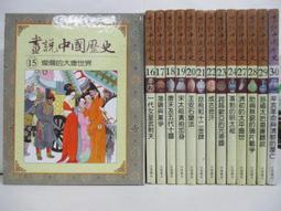 14本合售 童書繪本 撒哈拉沙漠 古羅馬人的生活 鳥和巢 毛毛蟲的一生 棉花的故事 東方口袋世界系列 東方 無劃記E13 歷史價格詳細信息