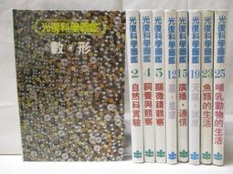 光學圖像生物顯微鏡數位相機高清工業便攜電子顯微鏡tv/av 歷史價格詳細信息