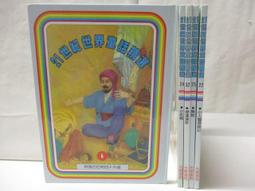 世界童話精選 三聲帶卡通DVD 10 - 乞丐王子 / 愛麗絲夢遊仙境 - 全新正版 歷史價格詳細信息