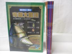 圖說歷史--馬島之戰(簡體書) 歷史價格詳細信息