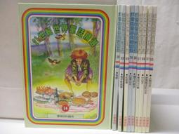 世界童話精選 三聲帶卡通DVD 10 - 乞丐王子 / 愛麗絲夢遊仙境 - 全新正版 歷史價格詳細信息