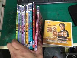 【無cd. t】《FLASH MX 2004網??製作??好神（附光碟）》ISBN:9861255451│松崗文魁│文淵閣工作室│五成新 歷史價格詳細信息