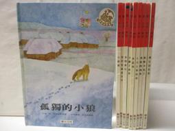 (二手)可愛小皮卡丘兒童棉T/帽T 歷史價格詳細信息