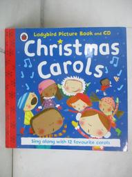 Christmas Carols -9780714127071 歷史價格詳細信息