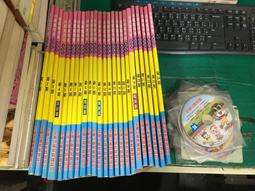 月光社兒童益智力拼裝星月夢幻城堡模型積木玩具女孩拼圖組裝禮物 歷史價格詳細信息