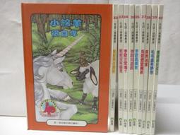 10本合售自有書 金田一少年之事件簿 新版 1-10 完 佐藤文也 東立 漫畫書 無劃記 105R 歷史價格詳細信息