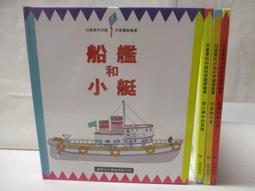 售卡車模型一批 1/32 日野 三菱 AOSHIMA FUSO HINO 傾瀉斗 可代尋 歷史價格詳細信息