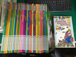 書況佳 語言學習 英文文法這樣學就會！學文法不用死背規則 黃琪惠 開企有限公司 無劃記 J90 歷史價格詳細信息