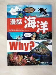 D53【當日出貨】動物造型防撞角 小熊小貓小雞青蛙 寶寶桌角防撞 寶寶嬰兒嬰幼兒 居家安全防護 防撞保護套 桌角保護墊 歷史價格詳細信息