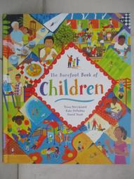 Barefoot Books: The Little Red Hen 歷史價格詳細信息