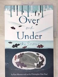 (二手) Messenger of Truth:A Maisie Dobbs Novel 歷史價格詳細信息