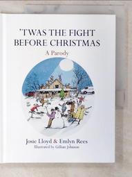 【JOSIC】2入太空鋁26夾不鏽鋼曬衣架(曬衣架 防風衣架 夾子) 歷史價格詳細信息