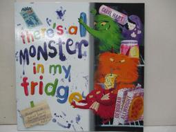 A Monster Calls【禮筑外文書店】[79折] 歷史價格詳細信息