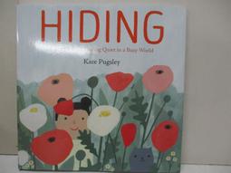 A Quiet Night in (Large Family)【禮筑外文書店】[79折] 歷史價格詳細信息