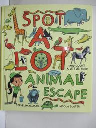 LOT 6 CATHOLIC MEDALS OUR LADY OF LOURDES ST BERNADETTE SOUBIROUS 歷史價格詳細信息