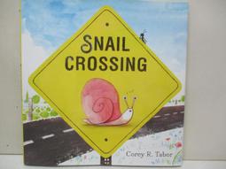 TABOR 8020 FUNCTION GENERATOR函數產生器2Hz-20MHz連續掃頻 歷史價格詳細信息