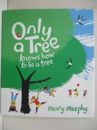 How to be a Viking【禮筑外文書店】[79折] 歷史價格詳細信息