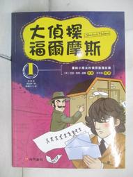 EYL'S 艾爾絲 成人平面醫用口罩 30入/盒 雙鋼印 多色可選 成人口罩 醫療口罩 平面口罩【立赫藥局】 歷史價格詳細信息
