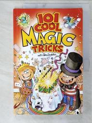 【Cool Magic】無線電動咖啡磨豆機組合 歷史價格詳細信息