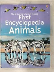 The Usborne Reading Collection for Confident Readers【禮筑外文書店】 歷史價格詳細信息