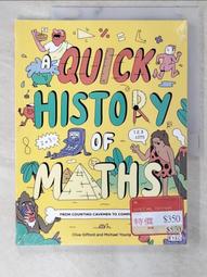 【CLIVEN 香草森林】角蛋白修護滋養潤髮乳1000ml 歷史價格詳細信息