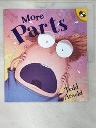 二手 Arnold Palmer雨傘 摩洛哥紋系列 側背包 托特包 手提包(白色) 歷史價格詳細信息