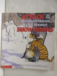 The Monster of Elendhaven【禮筑外文書店】(精裝) 歷史價格詳細信息